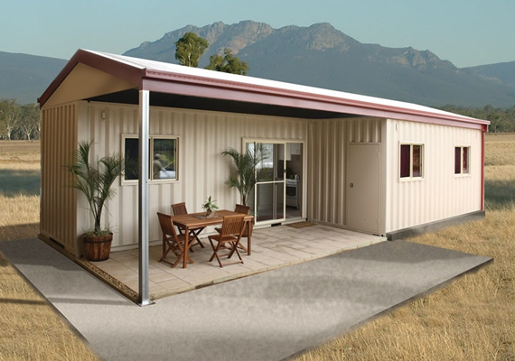 File:Container house 13.jpg