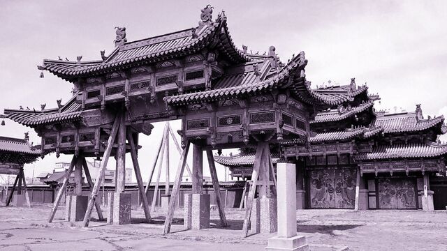File:Background-Asia.jpg