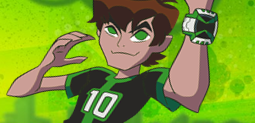 File:UniversoBen10.png