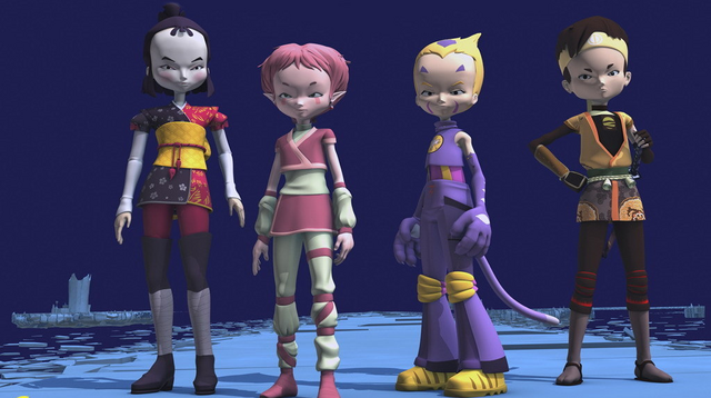 File:Code Lyoko.png