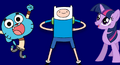 Thumbnail for version as of 19:41, April 8, 2015