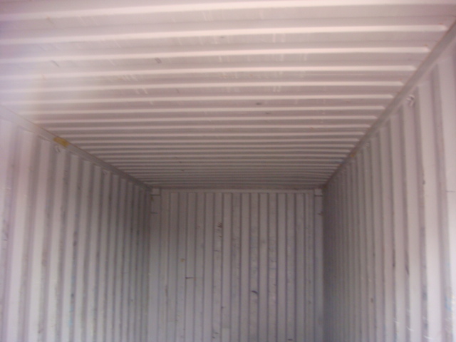 File:DSC08504.JPG