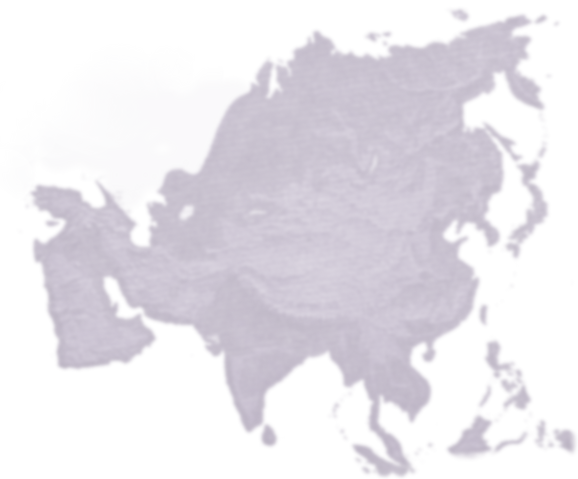 File:Asiachat.png