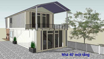 File:Nha40 mottang.jpg