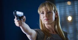File:Spotlight-ru.fringe.jpg