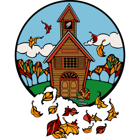 File:Autumn landscape.png
