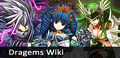 Thumbnail for version as of 19:40, April 8, 2015