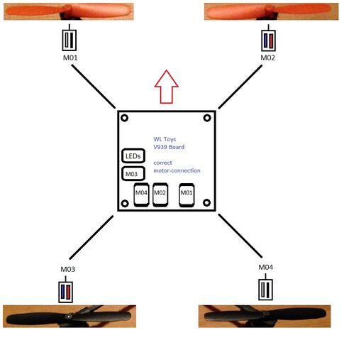 File:Connect v939.jpg