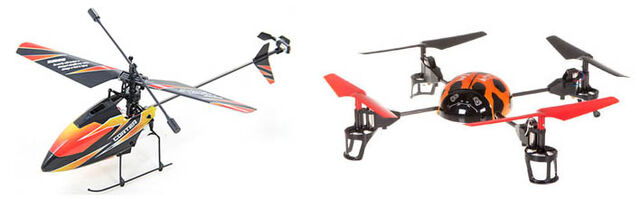 File:Wltoys.jpg