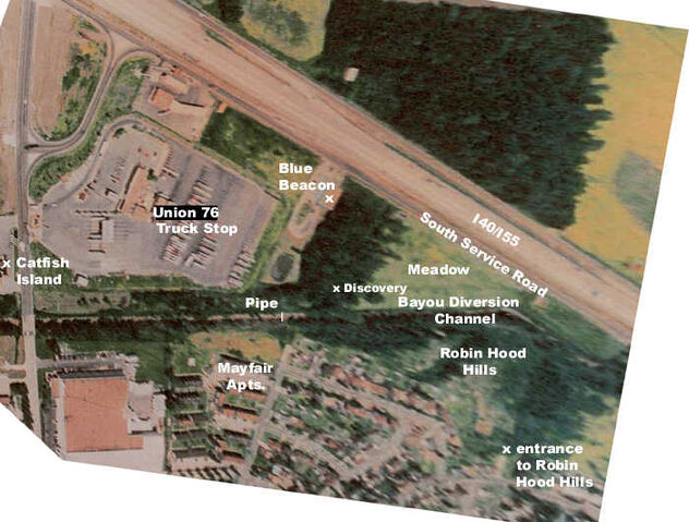 File:States exhibit 15 skew labelled.jpg