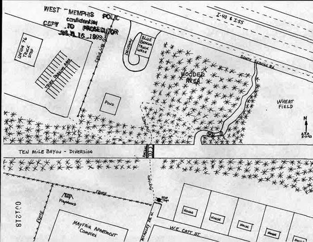 File:Crime scene drawing 700copy.jpg