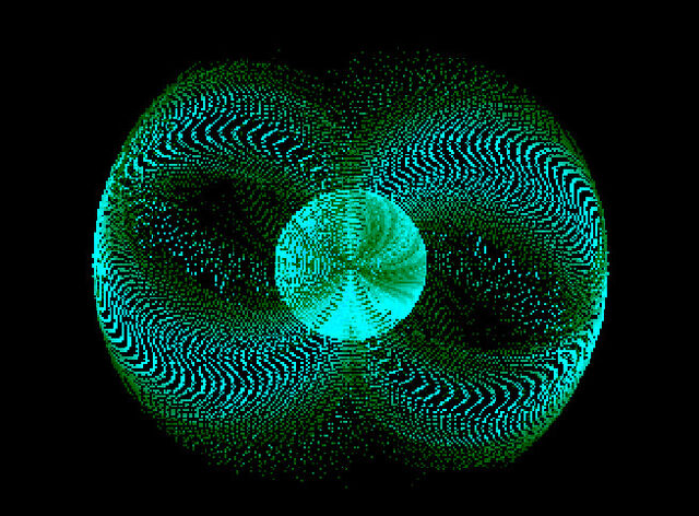 File:Trilogy (Mathical Music).jpg