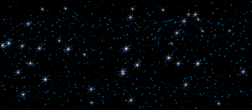 Starlight