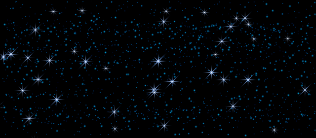 File:Starlight.png