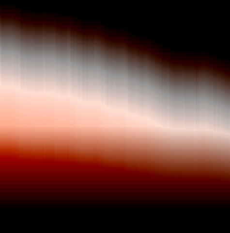 File:Musical Colors (Aurora).png