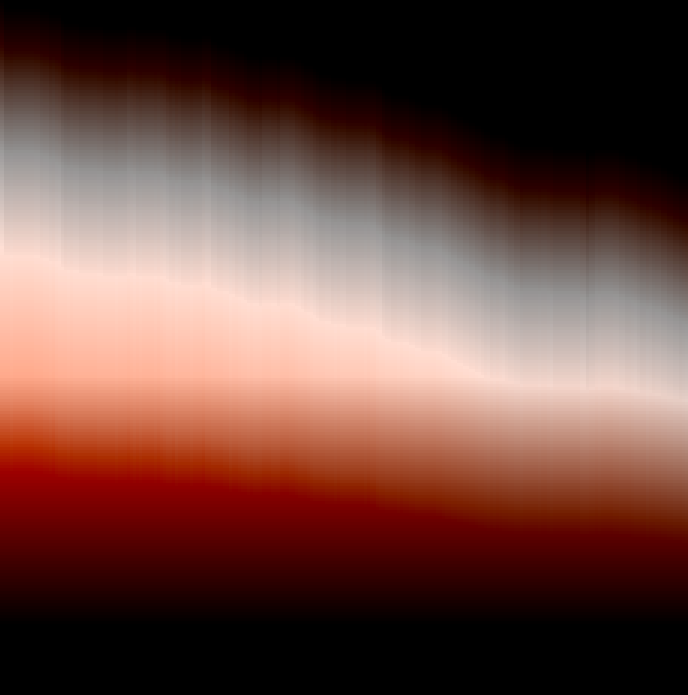 Windows Media Player Visualizations Ambience Download Windows Visualsite