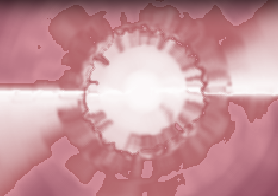 install windows media player visualizations ambience install windows media player visualizations ambience