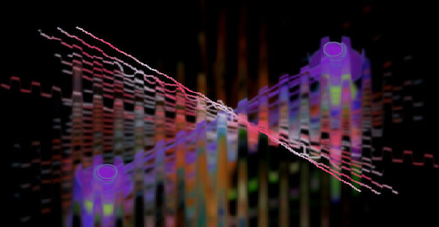 File:3D Alchemy (Classic).jpg