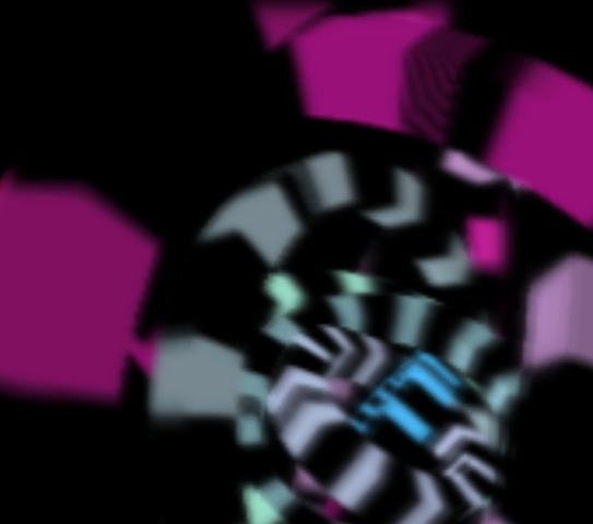 File:Hypnobloom Ecaps Emitter.png