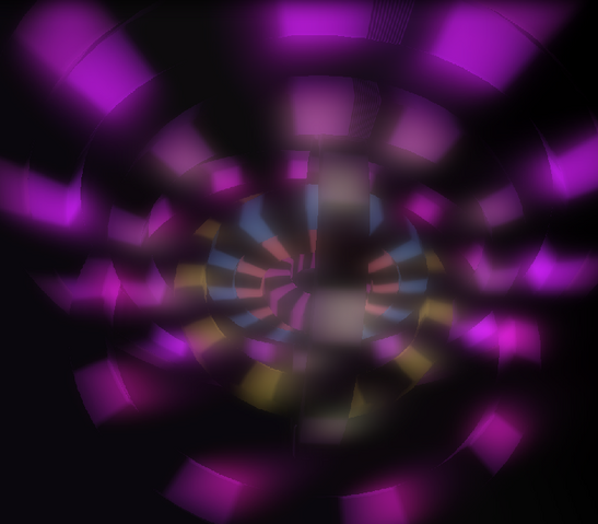 File:Hypnobloom Nullsleep.png