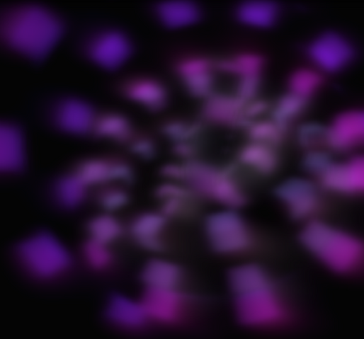 File:Hypnobloom Mega.png