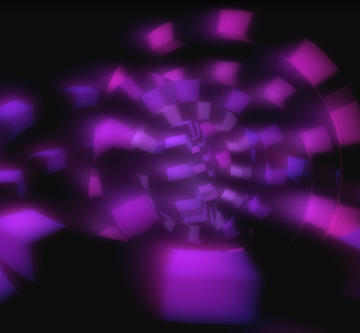 File:Hypnobloom Delerium Line Assembly.png