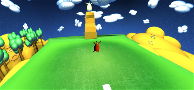 File:Plus!MaxxKingdom.png
