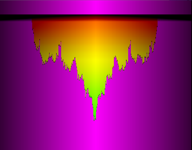 File:Paint Can.png