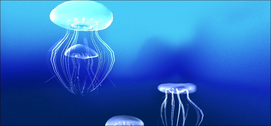 Install Windows Media Player Visualizations Plenoptic Camera Oxfasr
