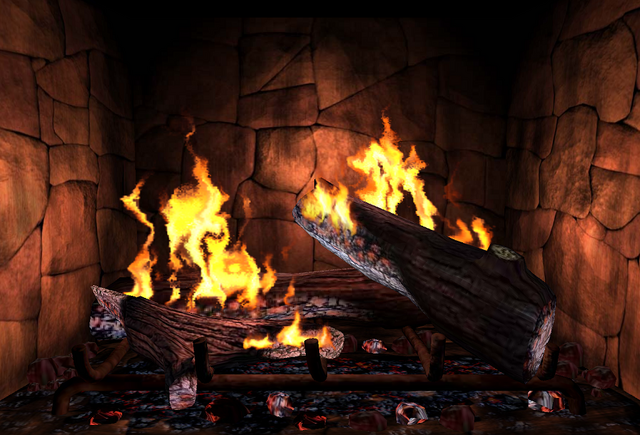 File:Yule Log.png