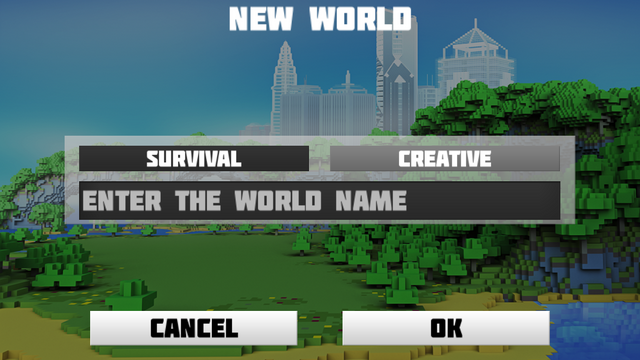 File:Single player mode screen.png