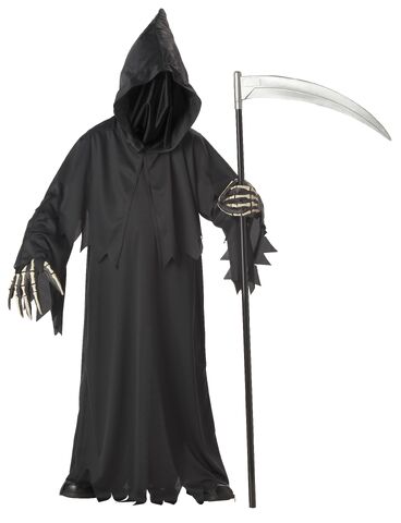 File:Grimreaper.jpg