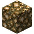 File:Glowstone.jpg