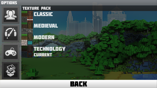 File:Texturepacks4.png