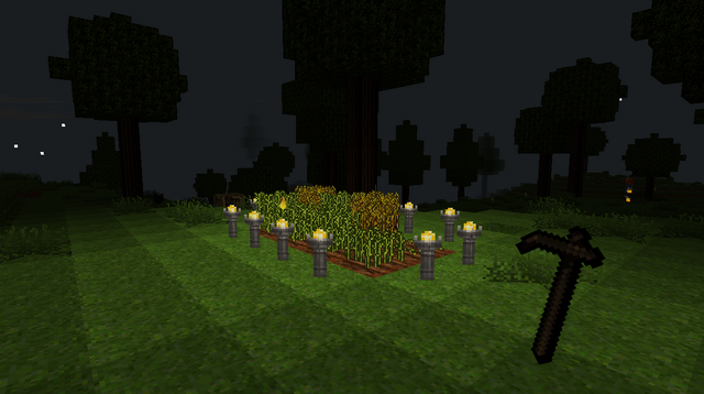 File:Wheatfarming.png