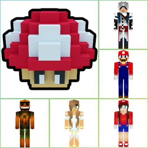 File:Misc Skin Pack.jpg