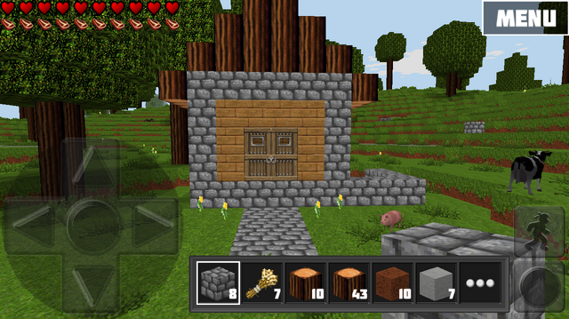 File:Woodendoorscreen.png