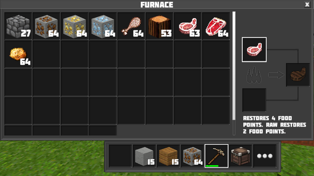 File:1field.png
