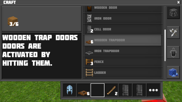 File:WOODEN TRAPDOOR CRAFTING.png