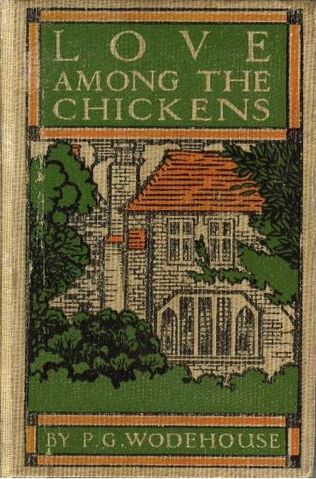 File:Chickencover.jpg