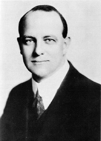 File:PGWodehouse.jpg