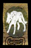 File:Summonwolf.jpg