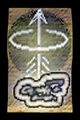 Thumbnail for version as of 07:19, February 28, 2012