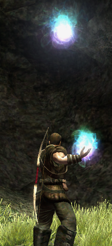 File:Lightspellgothic3.png