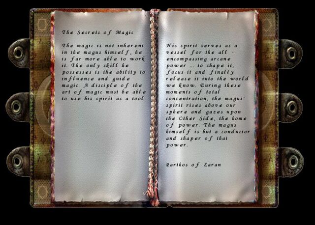 File:Secretsofmagic.jpg