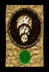 File:Shrink.jpg