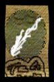 Thumbnail for version as of 07:13, February 28, 2012
