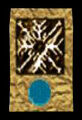 Thumbnail for version as of 17:40, February 27, 2012