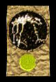 Thumbnail for version as of 22:21, February 27, 2012