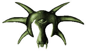 Sleeperlogo